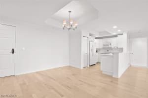 1001 Arbor Lake Dr, Naples, FL 34110, Sold 03/01/23