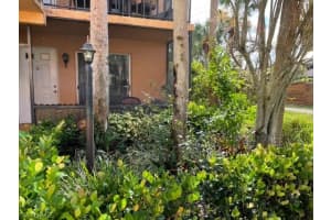 4100 Looking Glass Ln, Naples, FL 34112, Sold 12/30/22