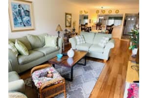 4100 Looking Glass Ln, Naples, FL 34112, Sold 12/30/22