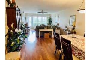 4100 Looking Glass Ln, Naples, FL 34112, Sold 12/30/22