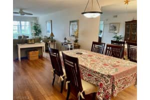 4100 Looking Glass Ln, Naples, FL 34112, Sold 12/30/22