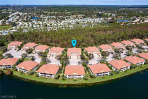 26425 Lucky Stone Rd, Bonita Springs, FL 34135, Sold 11/16/22