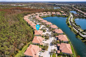 26425 Lucky Stone Rd, Bonita Springs, FL 34135, Sold 11/16/22