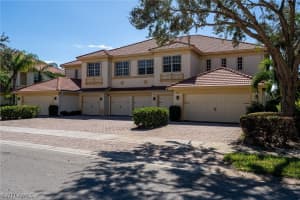 26425 Lucky Stone Rd, Bonita Springs, FL 34135, Sold 11/16/22