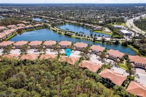 26425 Lucky Stone Rd, Bonita Springs, FL 34135, Sold 11/16/22