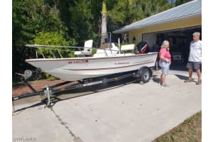 20680 Anchor Dr, Estero, FL 33928, Sold 11/09/22