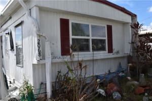 20680 Anchor Dr, Estero, FL 33928, Sold 11/09/22
