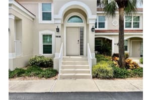 MLS# 222074669, Bonita Springs, Florida 34135