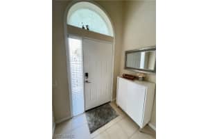 MLS# 222074669, Bonita Springs, Florida 34135