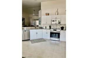 MLS# 222074669, Bonita Springs, Florida 34135