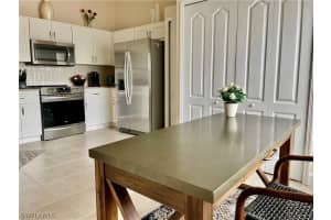 MLS# 222074669, Bonita Springs, Florida 34135
