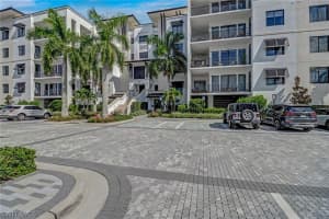 1111 Central Ave, Naples, FL 34102, Sold 01/11/23