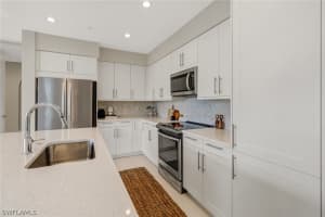 1111 Central Ave, Naples, FL 34102, Sold 01/11/23