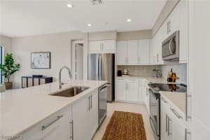 1111 Central Ave, Naples, FL 34102, Sold 01/11/23