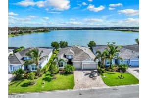 16479 Bonita Landing Cir, Bonita Springs, FL 34135, Sold 01/31/23