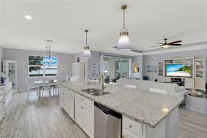 16479 Bonita Landing Cir, Bonita Springs, FL 34135, Sold 01/31/23