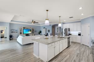 16479 Bonita Landing Cir, Bonita Springs, FL 34135, Sold 01/31/23