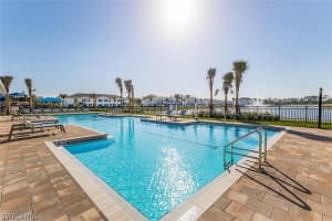15519 Wildflower Cir, Naples, FL 34119, Sold 11/21/22