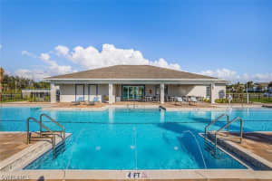 15527 Wildflower Cir, Naples, FL 34119, Sold 11/16/22
