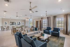 15527 Wildflower Cir, Naples, FL 34119, Sold 11/16/22