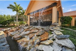 1625 Windy Pines Dr, Naples, FL 34112, Sold 12/30/22