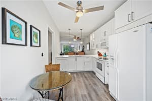1625 Windy Pines Dr, Naples, FL 34112, Sold 12/30/22