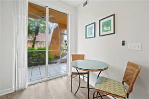1625 Windy Pines Dr, Naples, FL 34112, Sold 12/30/22