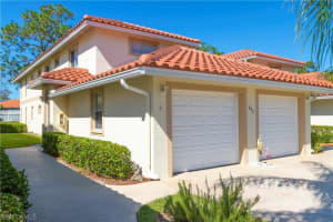 655 Luisa Ln, Naples, FL 34104, Sold 10/25/22