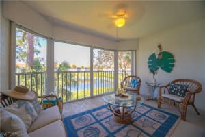 655 Luisa Ln, Naples, FL 34104, Sold 10/25/22