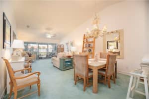 655 Luisa Ln, Naples, FL 34104, Sold 10/25/22