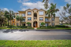 15625 Ocean Walk Circle, Fort Myers, FL 33908, Sold 03/31/23