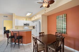 15625 Ocean Walk Circle, Fort Myers, FL 33908, Sold 03/31/23