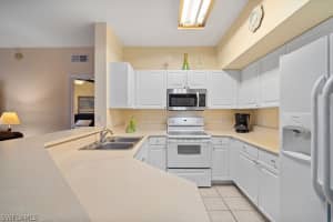 15625 Ocean Walk Circle, Fort Myers, FL 33908, Sold 03/31/23