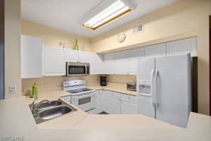 15625 Ocean Walk Circle, Fort Myers, FL 33908, Sold 03/31/23