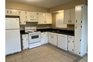 3325 Airport-Pulling Rd N P5, Naples, FL 34105, Sold 07/28/23