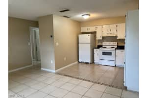 3325 Airport-Pulling Rd N P5, Naples, FL 34105, Sold 07/28/23