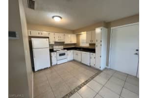 3325 Airport-Pulling Rd N P5, Naples, FL 34105, Sold 07/28/23