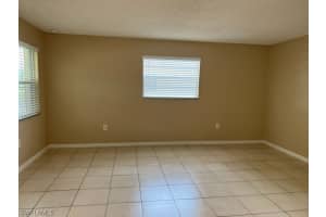 3325 Airport-Pulling Rd N P5, Naples, FL 34105, Sold 07/28/23