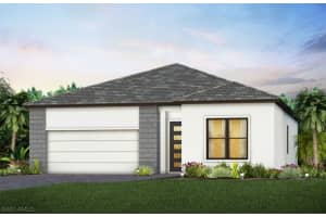 4139 Traditions Dr, Ave Maria, FL 34142, Sold 11/03/22