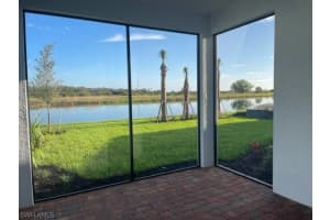 4139 Traditions Dr, Ave Maria, FL 34142, Sold 11/03/22