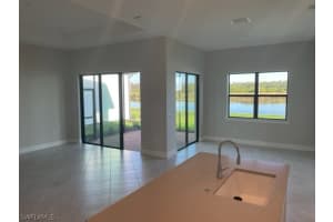 4139 Traditions Dr, Ave Maria, FL 34142, Sold 11/03/22