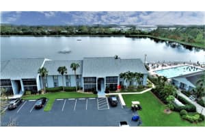 4781 Lakeside Club Blvd, Fort Myers, FL 33905, Sold 11/22/22