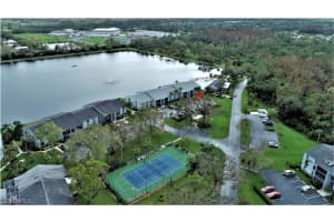 4781 Lakeside Club Blvd, Fort Myers, FL 33905, Sold 11/22/22