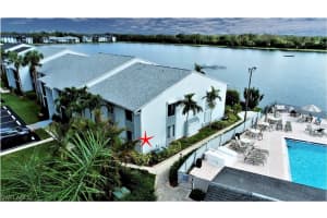 4781 Lakeside Club Blvd, Fort Myers, FL 33905, Sold 11/22/22