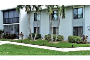 4781 Lakeside Club Blvd, Fort Myers, FL 33905, Sold 11/22/22