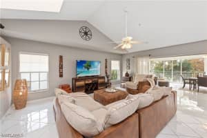 776 Eagle Creek Dr, Naples, FL 34113, Sold 12/21/22