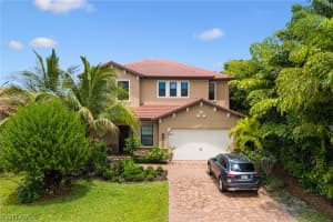 14376 Tuscany Pointe CV, Naples, FL 34120, Sold 12/16/22