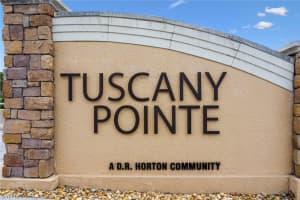14376 Tuscany Pointe CV, Naples, FL 34120, Sold 12/16/22