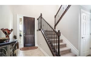 14376 Tuscany Pointe CV, Naples, FL 34120, Sold 12/16/22