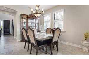 14376 Tuscany Pointe CV, Naples, FL 34120, Sold 12/16/22